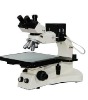 YJ-6001 Metalloscope / Stereo Microscope