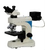 YJ-6002T Metalloscope / Stereo Microscope