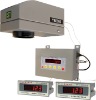 YJ-M-100A On-line Infrared humidity meter