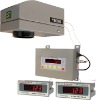 YJ-M-100A On-line Moisture Meter