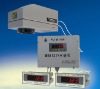 YJ-M-100A On-line Moisture Meter