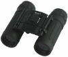 YJ0006 8X21 DCF binoculars
