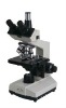 YJ701BN-T stereo microscope/biological microscope