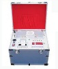 YJJ-II Fully Automatic Oil Tester