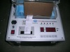 YJJ-II automatic oil tester