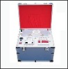 YJJ automatic transformer oil tester