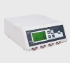 YJY300C Universal electrophoresis