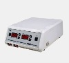 YJY600 base-type electrophoresis