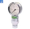 YK-100Z Mud Manometer