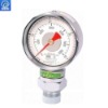 YK-150 Mud Pressure Gauge