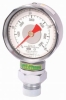 YK-150 Mud Pump Pressure Gauge