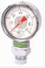 YK-150 Mud Pump Pressure Gauge