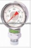 YK-150 Mud Pump Pressure Gauge