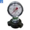 YK-150Y Mud Pressure Gauge