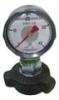 YK-150Y Mud Pump Pressure Gauge