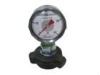 YK-150Y Mud Pump Pressure Gauge