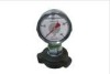 YK-150Y Mud Pump Pressure Gauge