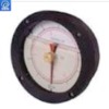 YK-160ZT Mud Pressure Gauge