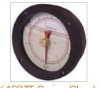 YK-160ZT Series Shock Pressure Gauge