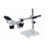 YK-FA12SXT Stereo Change Steps Microscope With Universal Stand