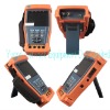 (YK-JC08) CCTV Video Camera Tester