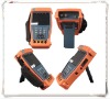 (YK-JC08) with 3.5-inch digital LCD CCTV Video Tester