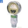 YK Mud Pressure Gauge