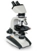 YK-PM501NJ Transmission Polarizing microscope