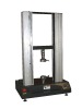 YL-1123 Steel Wire Tensile Tester