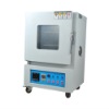 YL-2201-3K Industrial Oven