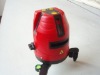 YL512 Laser Level