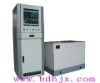 YLD-100A dynamic balancing machine
