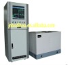 YLD-100A type vertical dynamic balancing machine
