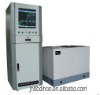 YLD-100A type vertical dynamic balancing machine