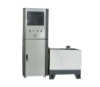 YLD-16A Dynamic Balancing Machine