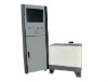 YLD-16A type dynamic balancing machine