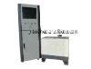 YLD-16A type dynamic balancing machine