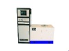 YLD-42 Vertical single dynamic balancing machine