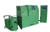 YLD-42A Dynamic Balancing Machine