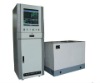 YLD-42A dynamic balance machine