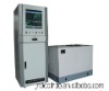 YLD-42A type dynamic balancing machine
