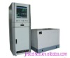 YLD-42A type dynamic balancing machine