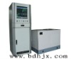 YLD-42A type dynamic balancing machine