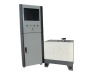 YLD-5A Single-plane Vertical Dynamic Balancing Machine