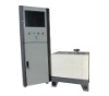 YLD-5A dynamic balancing machine