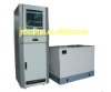 YLD dynamic balancing machine