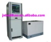 YLD dynamic balancing machine