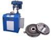 YLD type vertical balancing machine