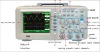 YLDS1102C Digital storage oscilloscope