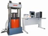 YNS-Y3000 series electro-hydraulic servo compression testing machines